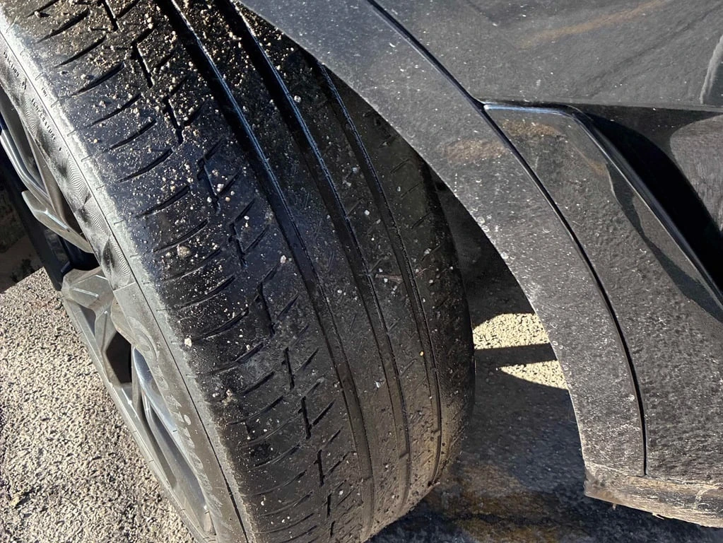 BMW X7 * xDrive40i * CARFAX *    | Mobile.bg   16