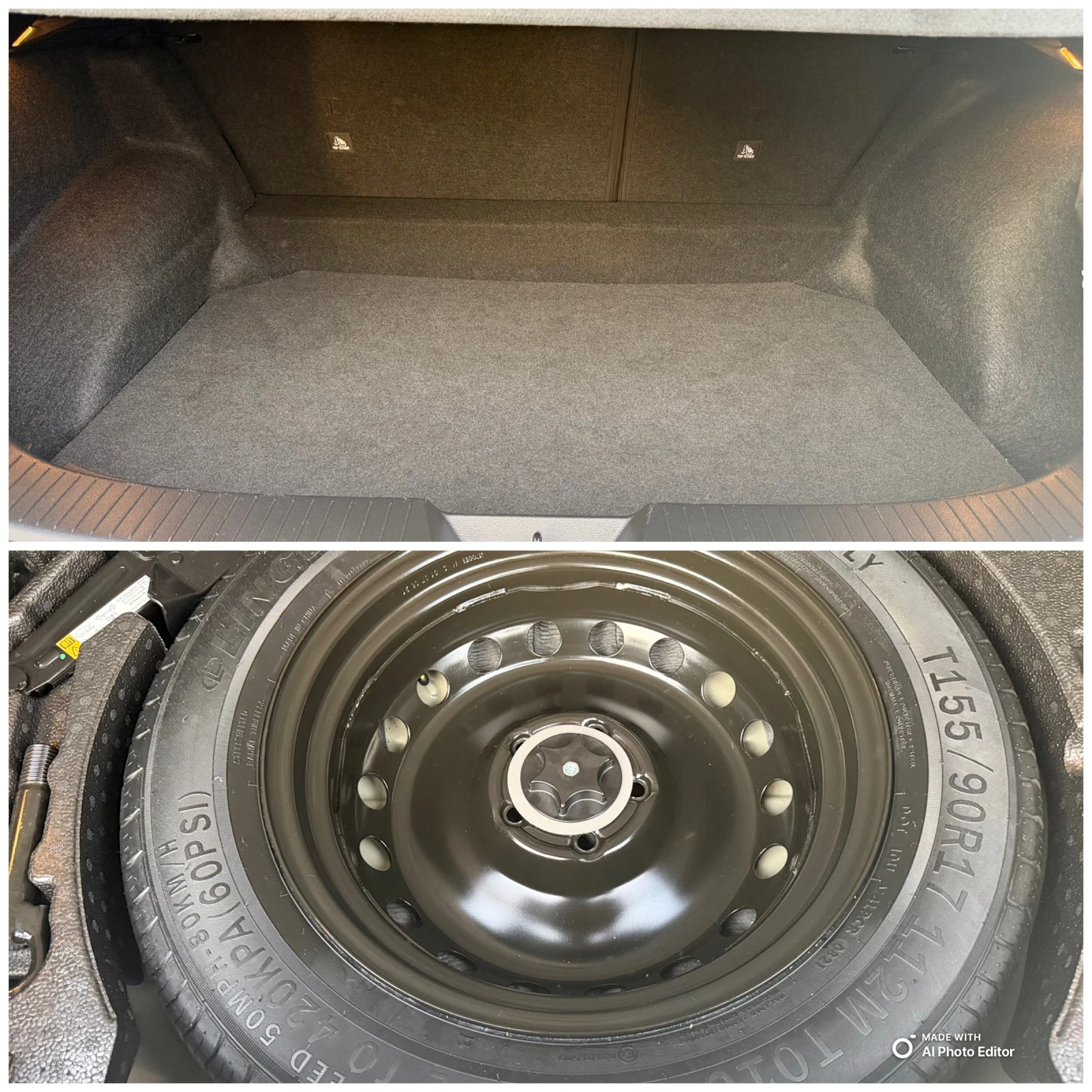 Nissan Qashqai MILD HYBRID AVTOMAT LED | Mobile.bg � ����������� 12