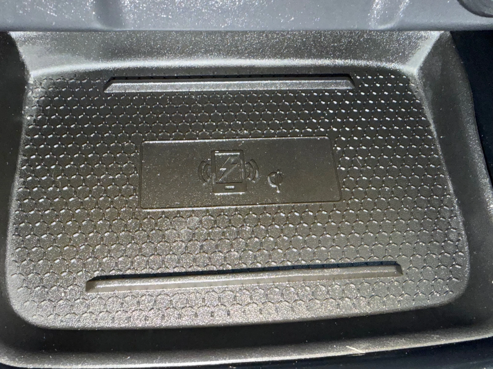 Nissan Qashqai MILD HYBRID AVTOMAT LED | Mobile.bg � ����������� 16