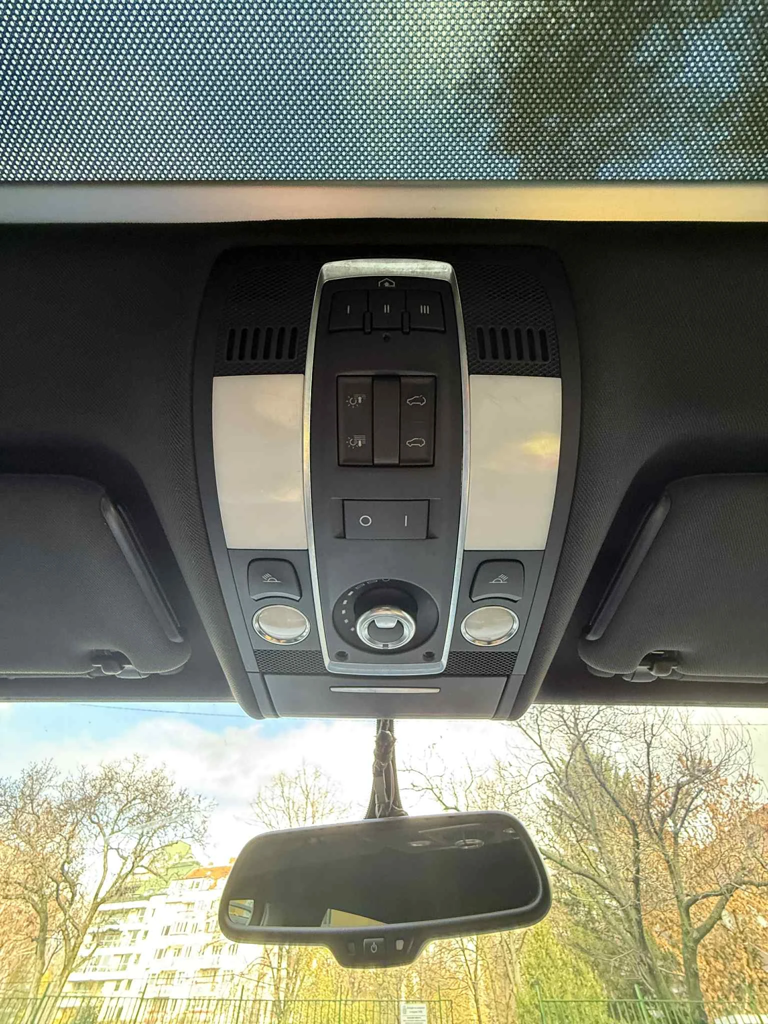 Audi Q7 ��������� | S-line | �������� | ���� | ������� | Mobile.bg � ����������� 13