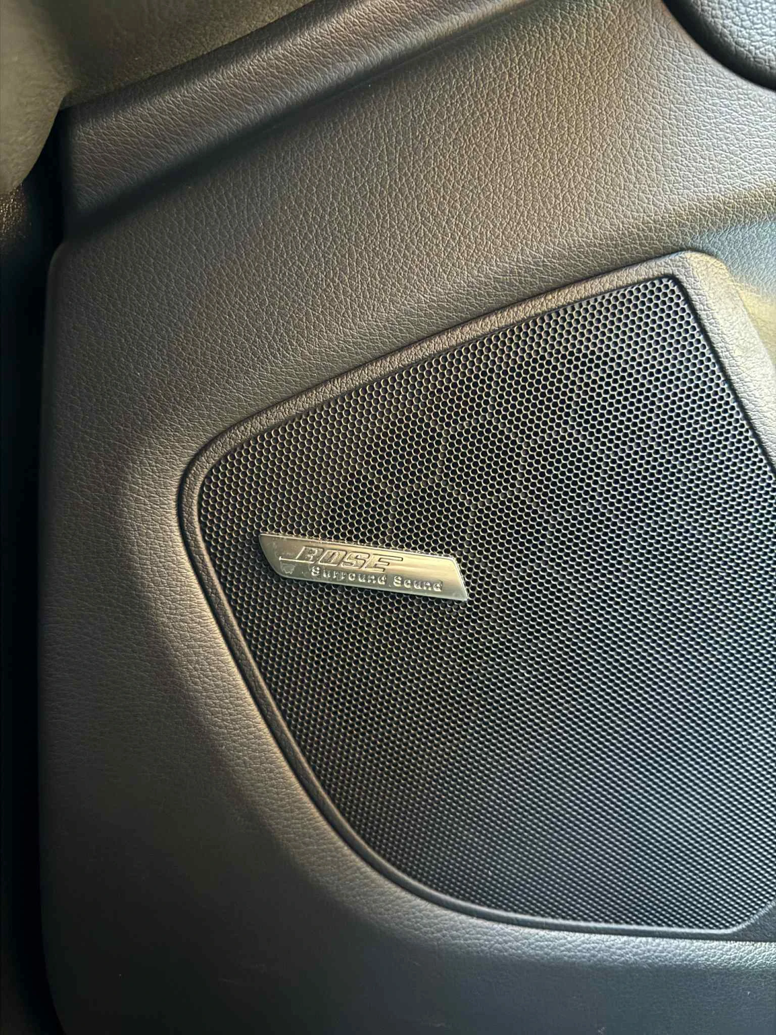 Audi Q7 ��������� | S-line | �������� | ���� | ������� | Mobile.bg � ����������� 14