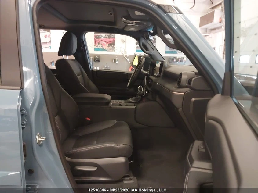 Toyota Land cruiser 1958 4WD, снимка 5 - Автомобили и джипове - 54324226