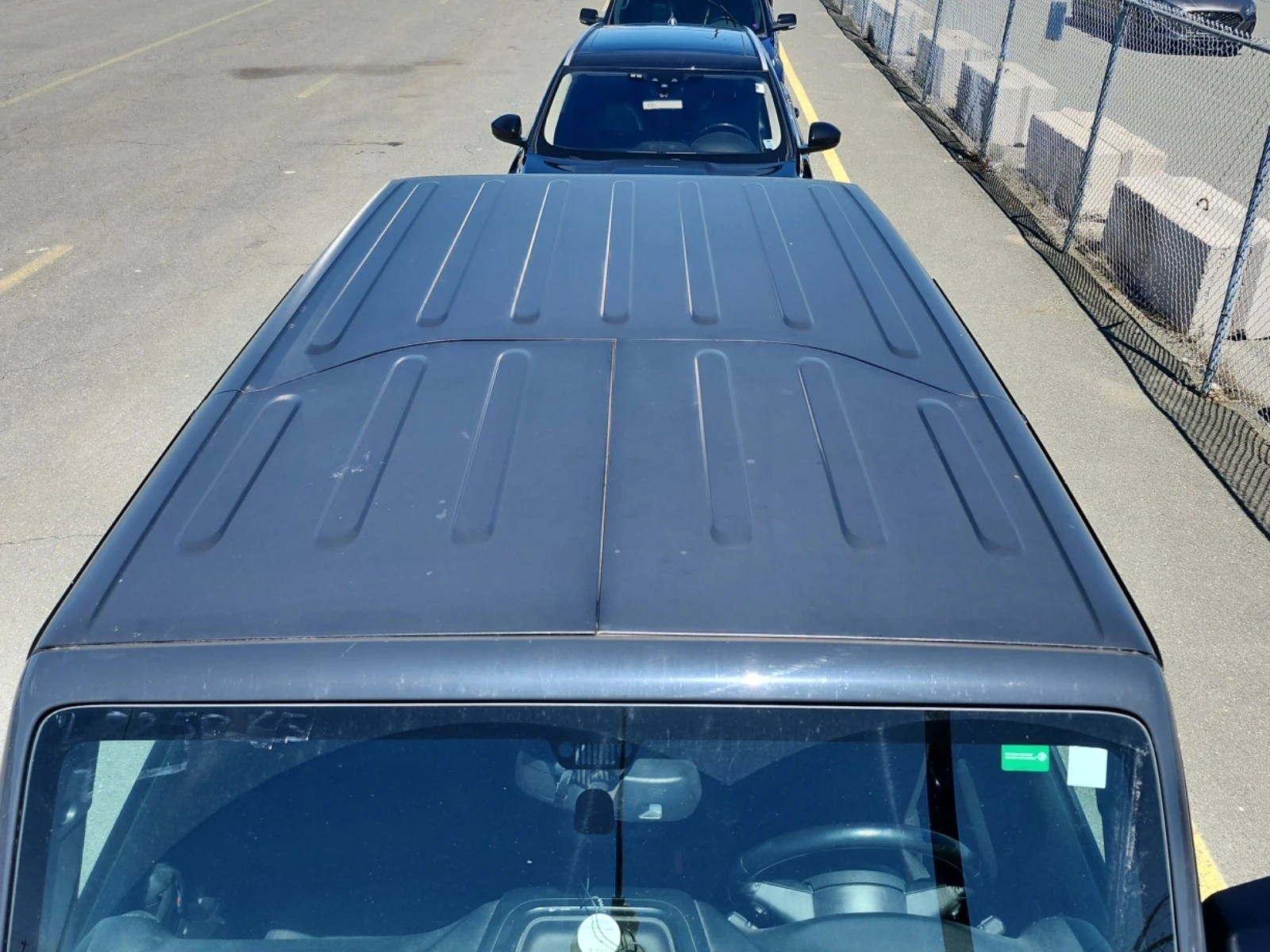 Jeep Wrangler | Mobile.bg � ����������� 7