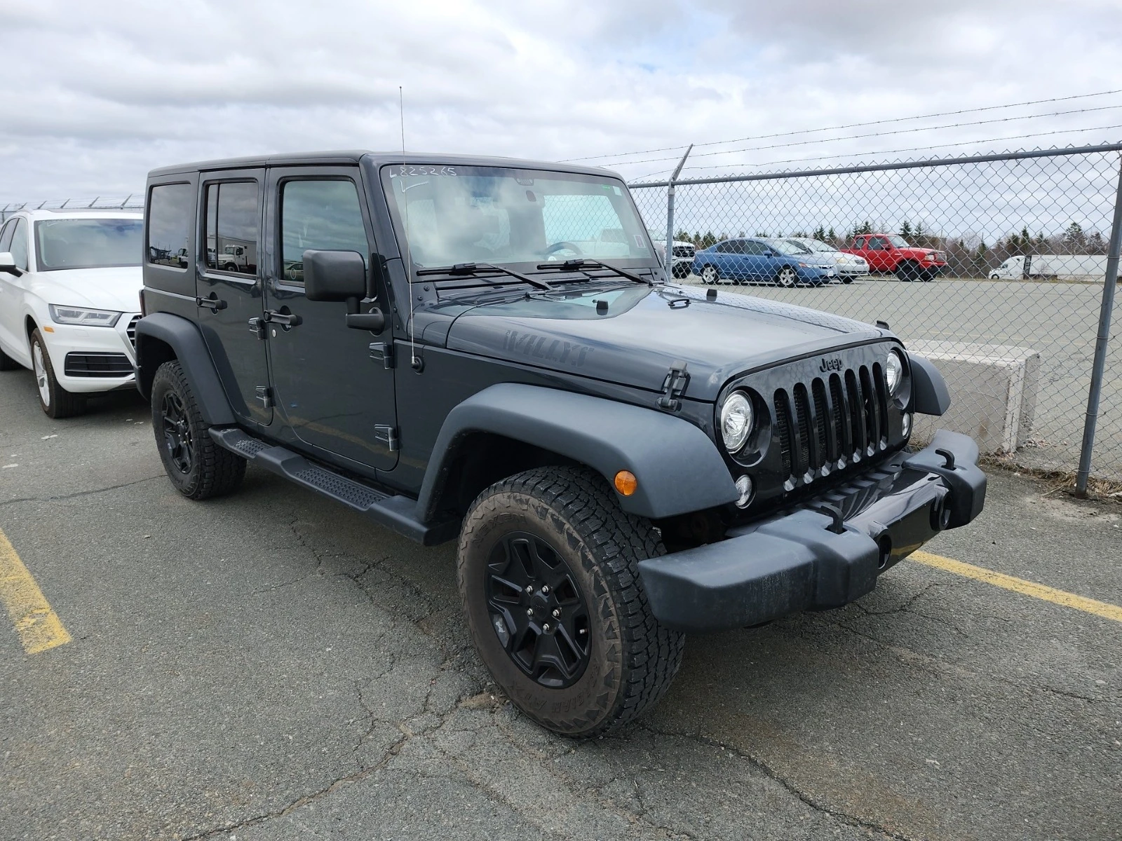 Jeep Wrangler | Mobile.bg � ����������� 2
