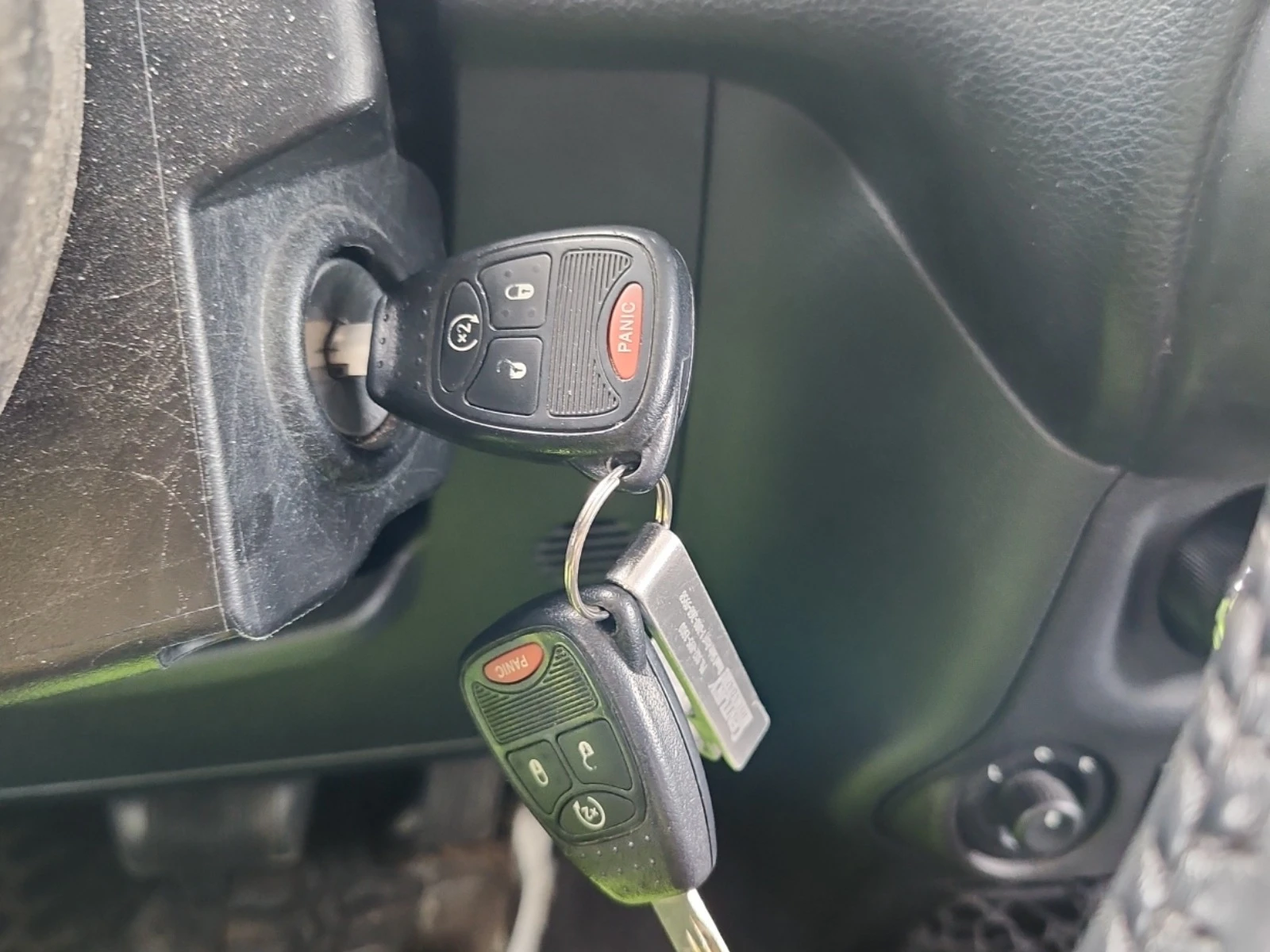 Jeep Wrangler | Mobile.bg � ����������� 8