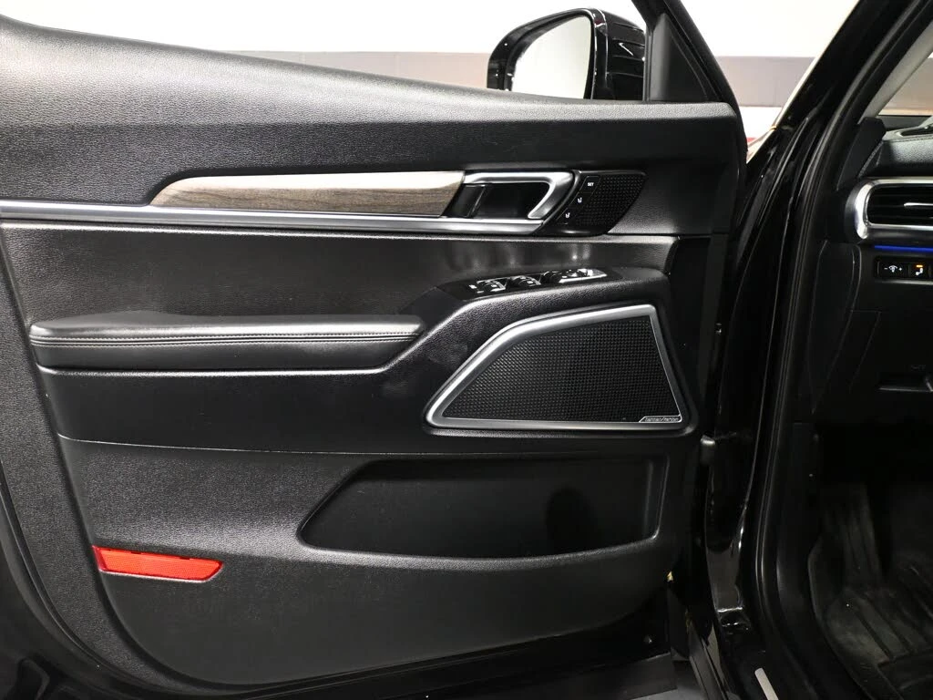 Kia Telluride SX AWD| 6+ 1| �����4| HarmK| 360| CARPLAY | Mobile.bg � ����������� 6