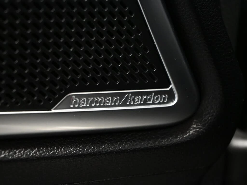 Kia Telluride SX AWD| 6+ 1| �����4| HarmK| 360| CARPLAY | Mobile.bg � ����������� 7