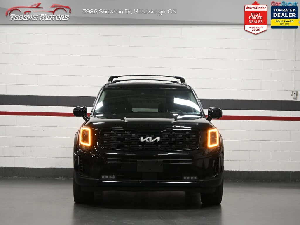 Kia Telluride SX AWD| 6+ 1| �����4| HarmK| 360| CARPLAY | Mobile.bg � ����������� 2