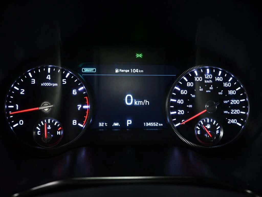 Kia Telluride SX AWD| 6+ 1| �����4| HarmK| 360| CARPLAY | Mobile.bg � ����������� 9