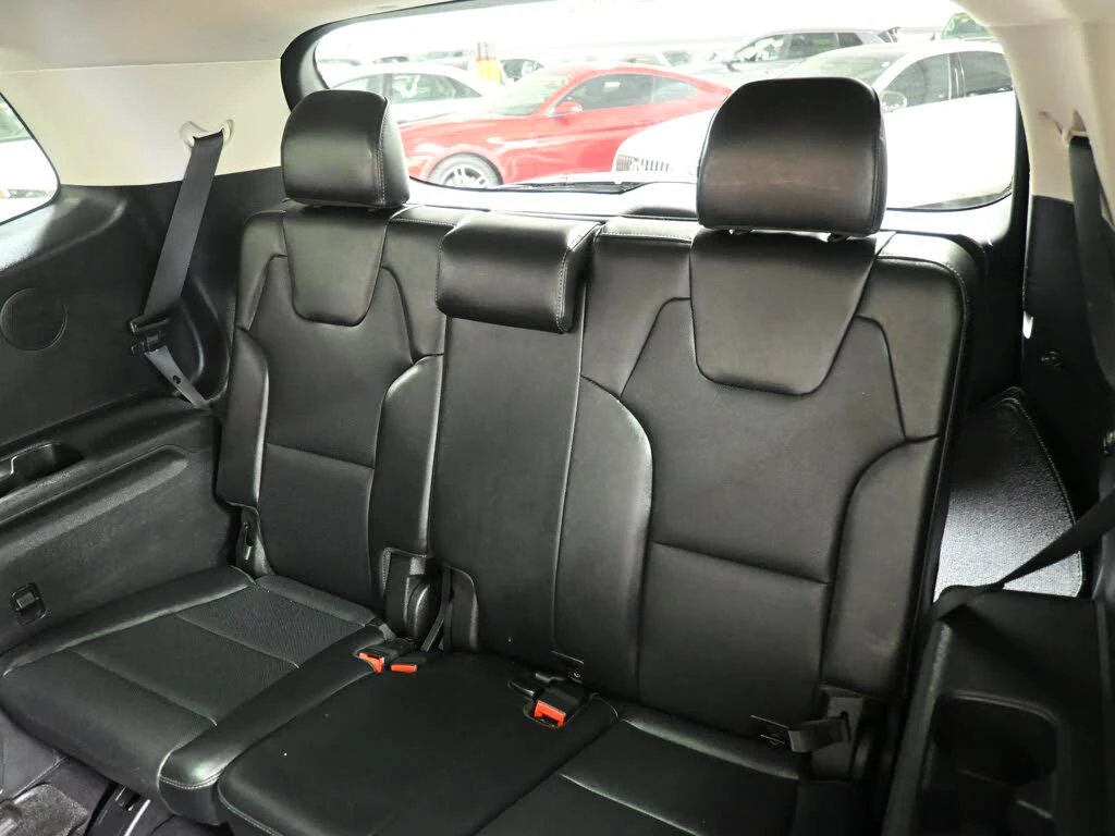 Kia Telluride SX AWD| 6+ 1| �����4| HarmK| 360| CARPLAY | Mobile.bg � ����������� 17