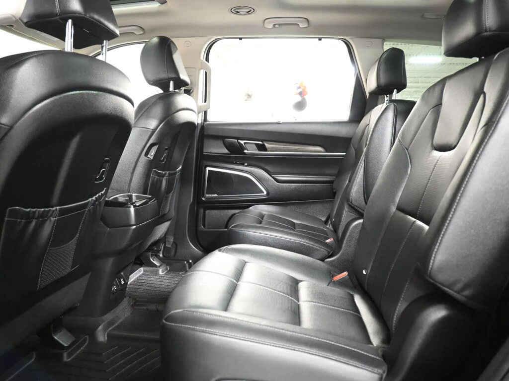 Kia Telluride SX AWD| 6+ 1| �����4| HarmK| 360| CARPLAY | Mobile.bg � ����������� 16