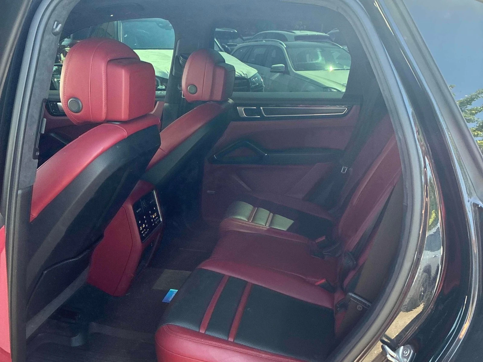 Porsche Cayenne GTS Автокредит Цена до България, снимка 10 - Автомобили и джипове - 55557273