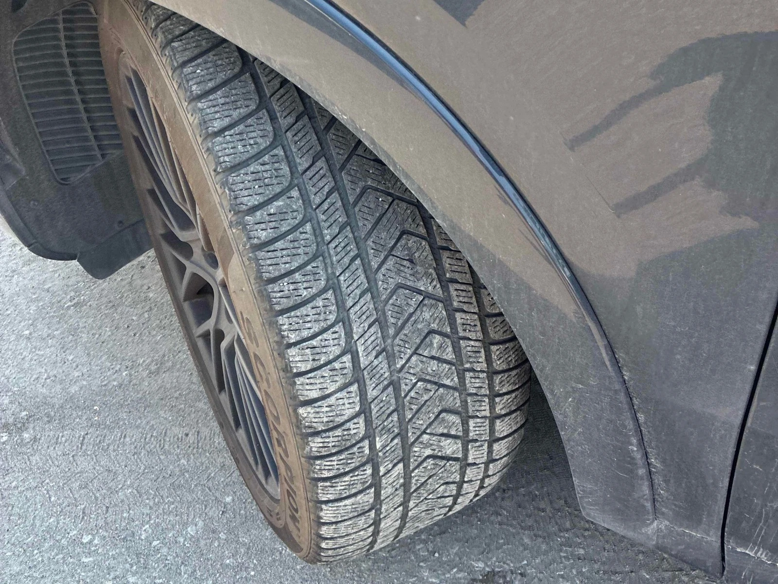 Porsche Cayenne GTS Автокредит Цена до България, снимка 15 - Автомобили и джипове - 55557273