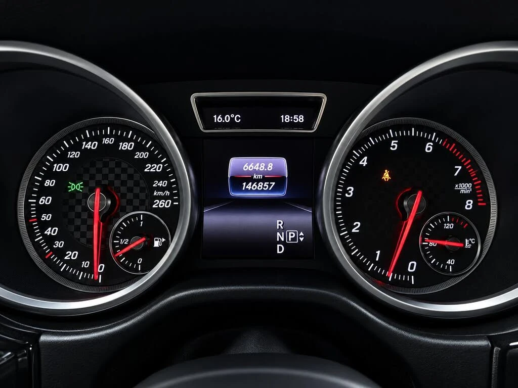 Mercedes-Benz GLE 450 AMG 4MATIC* HARMAN KARDON* PANORAMA* 360* ������ ����* | Mobile.bg � ����������� 11