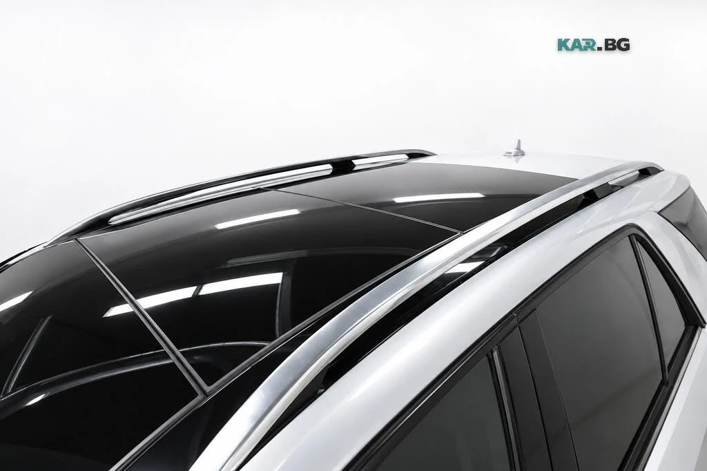 Mercedes-Benz GLE 450 AMG 4MATIC* HARMAN KARDON* PANORAMA* 360* ������ ����* | Mobile.bg � ����������� 7