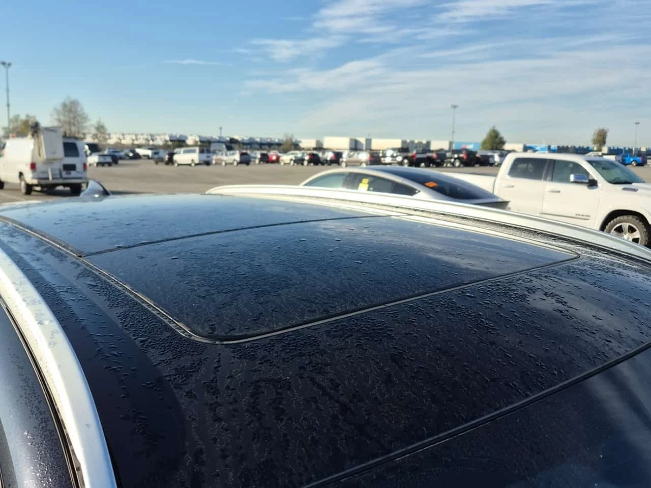 BMW X5 XDRIVE40I * CARFAX * ��������������� *  | Mobile.bg � ����������� 6