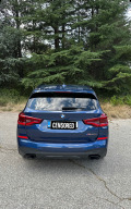 BMW X3 M40i - изображение 3