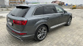 Audi SQ7 Нов Внос Германия - изображение 8