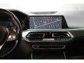 BMW X5 XDrive40i * NO ACCIDENT/NAVI/CAM/HUD/HK SOUND/BLIN - изображение 9