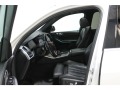 BMW X5 XDrive40i * NO ACCIDENT/NAVI/CAM/HUD/HK SOUND/BLIN - изображение 8