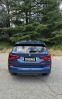 Обява за продажба на BMW X3 M40i ~94 999 лв. - изображение 2