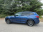 Обява за продажба на BMW X3 M40i ~94 999 лв. - изображение 4
