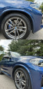 Обява за продажба на BMW X3 M40i ~94 999 лв. - изображение 6