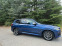 Обява за продажба на BMW X3 M40i ~94 999 лв. - изображение 3