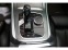 Обява за продажба на BMW X5 XDrive40i * NO ACCIDENT/NAVI/CAM/HUD/HK SOUND/BLIN ~80 000 лв. - изображение 11