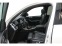 Обява за продажба на BMW X5 XDrive40i * NO ACCIDENT/NAVI/CAM/HUD/HK SOUND/BLIN ~80 000 лв. - изображение 7