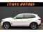 Обява за продажба на BMW X5 XDrive40i * NO ACCIDENT/NAVI/CAM/HUD/HK SOUND/BLIN ~80 000 лв. - изображение 6