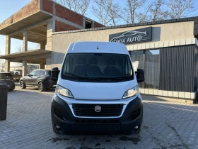 Fiat Ducato MAXI 35 LH2 2.3 MULTIJET 130, снимка 2