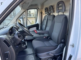 Fiat Ducato MAXI 35 LH2 2.3 MULTIJET 130, снимка 14