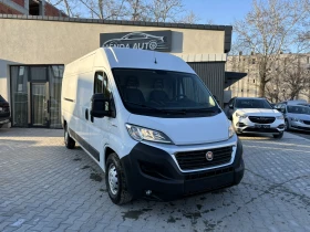 Fiat Ducato MAXI 35 LH2 2.3 MULTIJET 130, снимка 1