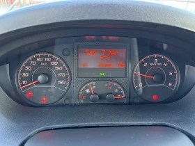 Fiat Ducato MAXI 35 LH2 2.3 MULTIJET 130, снимка 10