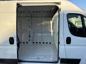 Fiat Ducato MAXI 35 LH2 2.3 MULTIJET 130, снимка 7