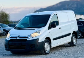 Citroen Jumpy 2.0HDi 128к.с * Климатик* * ИТАЛИЯ* , снимка 3