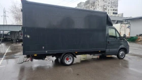 Iveco Daily КЛИМАТИК 3.0 МОТОР , снимка 6