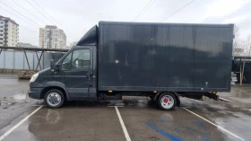 Iveco Daily КЛИМАТИК 3.0 МОТОР , снимка 3