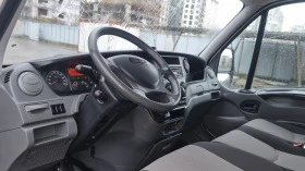 Iveco Daily КЛИМАТИК 3.0 МОТОР , снимка 11