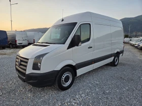 Обява за продажба на VW Crafter ХЛАДИЛЕН, Климатик,  ~20 999 лв. - изображение 1