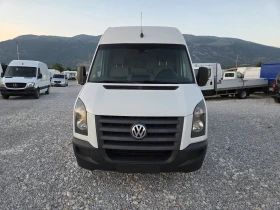 Обява за продажба на VW Crafter ХЛАДИЛЕН, Климатик,  ~20 999 лв. - изображение 7