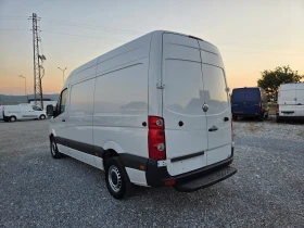 Обява за продажба на VW Crafter ХЛАДИЛЕН, Климатик,  ~20 999 лв. - изображение 2