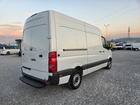 Обява за продажба на VW Crafter ХЛАДИЛЕН, Климатик,  ~20 999 лв. - изображение 4