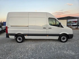 Обява за продажба на VW Crafter ХЛАДИЛЕН, Климатик,  ~20 999 лв. - изображение 5
