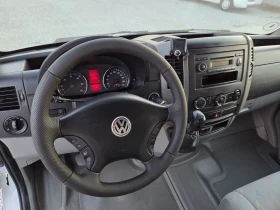 Обява за продажба на VW Crafter ХЛАДИЛЕН, Климатик,  ~20 999 лв. - изображение 9