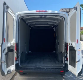 Обява за продажба на Ford Transit ~39 000 лв. - изображение 7
