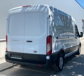 Обява за продажба на Ford Transit ~39 000 лв. - изображение 3