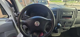 VW Crafter | Mobile.bg    6