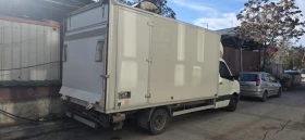 VW Crafter | Mobile.bg    3